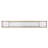 Charlie-Adam Console Table-568489535-610956275-611024330
