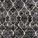 Tucson Geometric Indoor Rug
