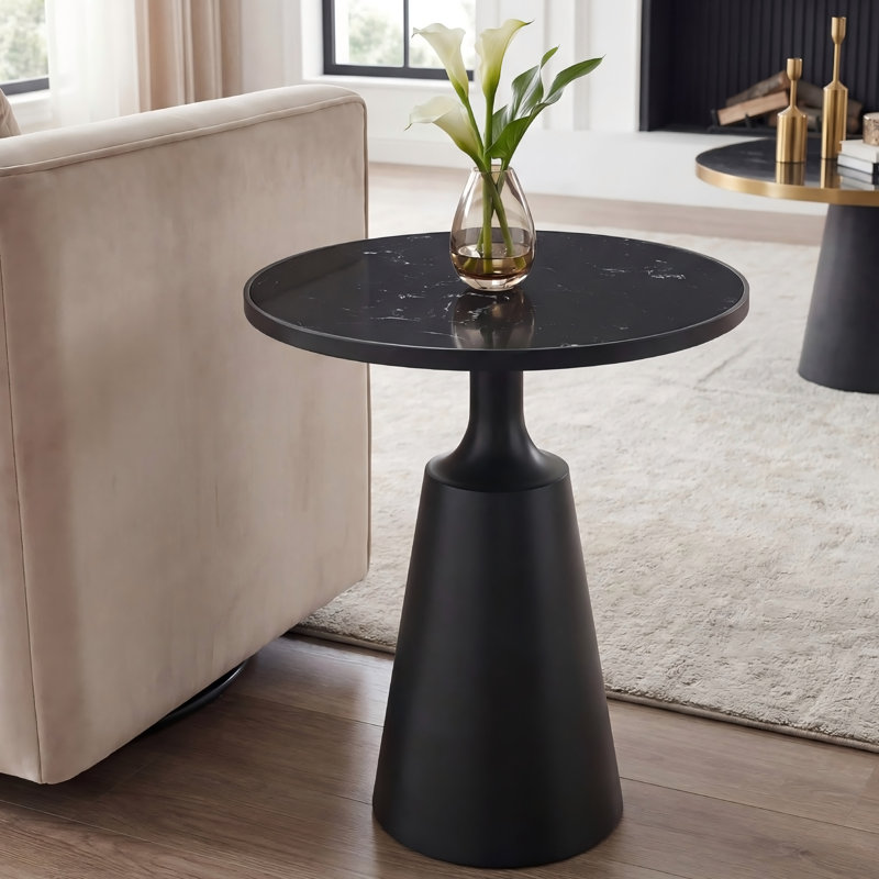 Table d'appoint Modern