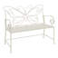Banc de jardin 42 po-278098443
