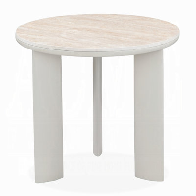 Table de bout Onajite