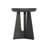 Nala Tray Top End Table