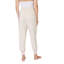 Pantalon de jogging Priebe pour femme - Rayonne douce de bambou-510714987-510714983