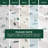 4 PCSSoft Bedding Sets-114311841