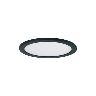 Methel LED Flush Mount