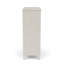 Commode 5 tiroirs Keaton
