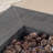 Fire Pit For Outdoor-1520318467