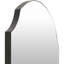 Miroir Galey Alix x Livabliss Landon-107293146-108974040