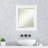 Hatton Flat Mirror-46303275-46303755