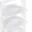 7 Pair Shoe Rack