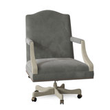 Troy Swivel Task Chair