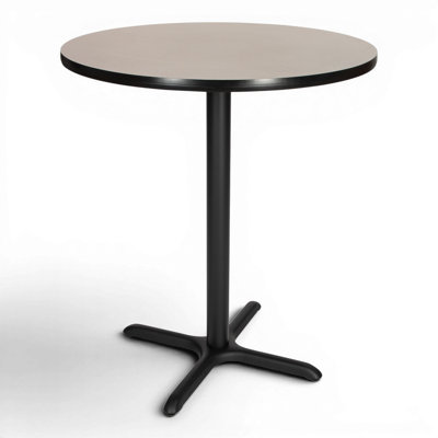 Table basse Bennet
