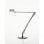 Aledin LED Desk Table Lamp-27006520