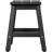 Makira 17.3'' W Manufactured Wood Shower Bench-712374298