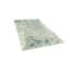 Bella Oriental Area Rug-39991291