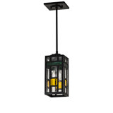 1 - Light Pendant