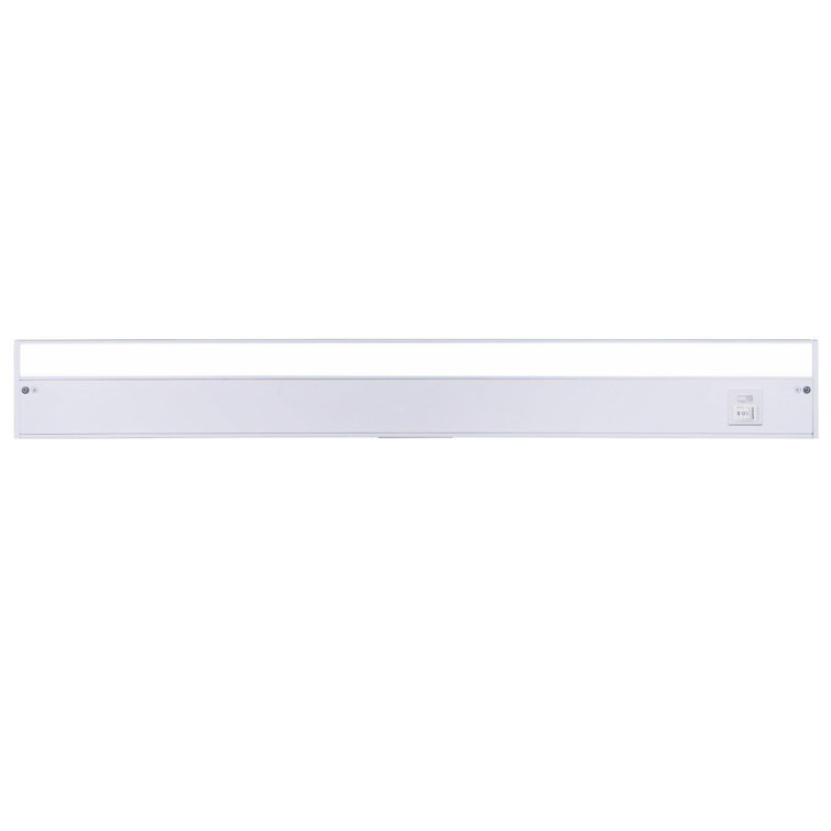Light Bar