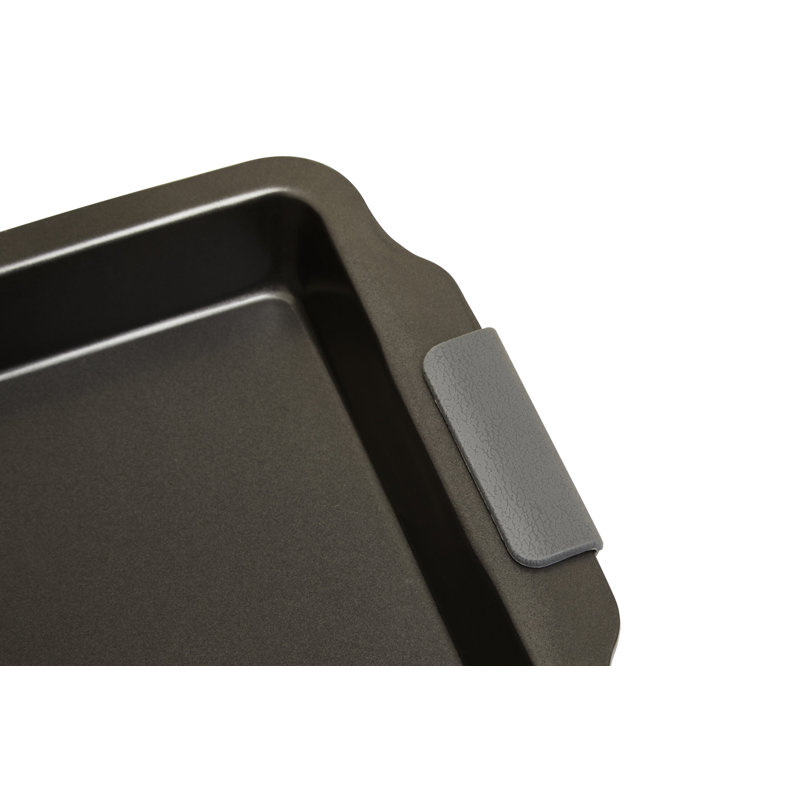 Premier Housewares Metal Baker Bakeware