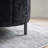Upholstered  Storage Ottoman-1101761892