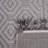 Collection Geometric Indoor/Outdoor Area Rug-566564641