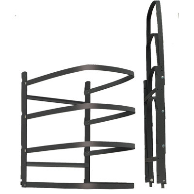 Linden Sweden Non-Stick Metal
