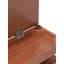 Range-chaussures 100% bois-1877658889