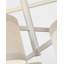Walker 18 - Light Chandelier-292725240-292725244-292725243