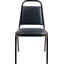 Chaise empilable en vinyle 9100 Series-126701185-48571037