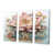 Toile tendue