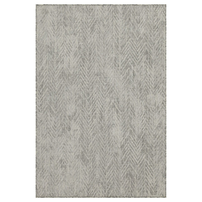 Tapis uniques - le cadeau parfait pour la maison, Rectangle 7 pi 10 po x 10 pi 3 po