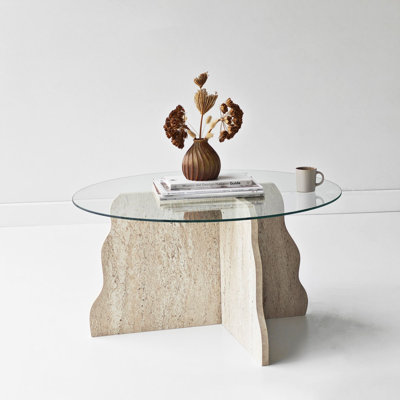 Table basse
