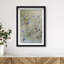 Spontaneous Trace Print by Oliver Gal-667716092-674906694