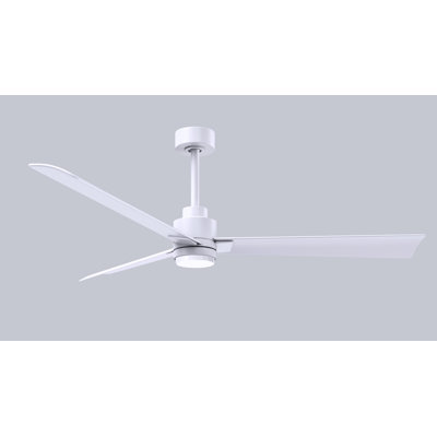 Alessandra Ceiling Fan