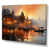 Wrapped Canvas