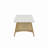 Coffee Table-1536796449