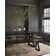 Monterey Wool Oriental Area Rug