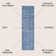 Neder Filigree Blue Rug