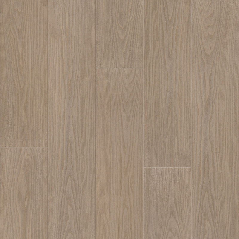 Shaw Stabilitas 7-mm x 7-in W x 48-in L Waterproof Luxury Vinyl Plank Flooring, Serena