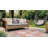 Palm Outdoor Rug-357647737