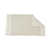 Beige is out of stock selected