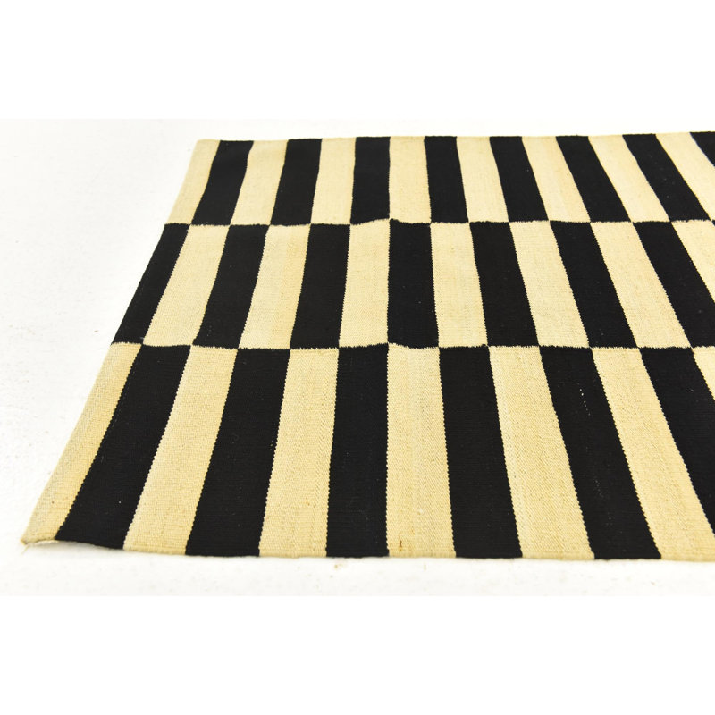 Tapis de couloir crème 10 pi Parrett
