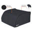 Housse de climatiseur overdrive Classic