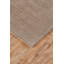 Tapis champignon crocheté à la main Riaria-29235539