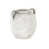 White is out of stock
