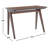 Jerry Solid Wood Writing Desk-129895593
