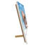 S.JONES Rustic Wall Decor