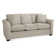 Bridgeport Sofa