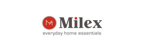 Logo Milex