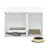 Daphie Litter Box Enclosure-73015479-93558175