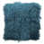 Turquoise is out of stock